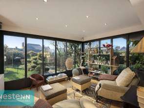 Vente Maison 4 chambresLoudéac
