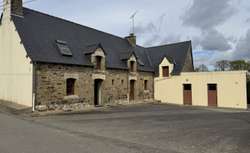Photo Vente maison Loudéac