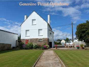 Vente maison 3 pièces Loudéac 22