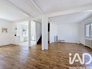 Vente Maison 2 chambresLoudéac
