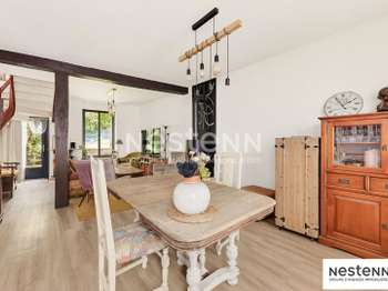 Photo Vente maison Loudéac