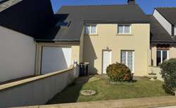 Photo Vente maison Loudéac