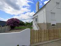 Vente maison Vente maison