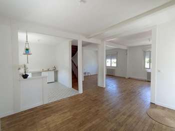 Vente maison Vente maison