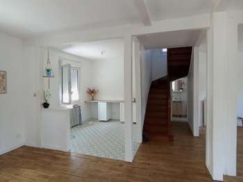 Vente maison Vente maison