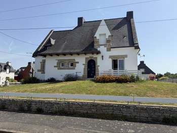 Vente maison Loudéac 22