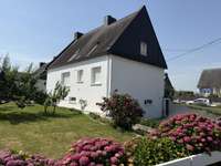 Vente maison Vente maison