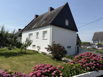 Vente maison Vente maison
