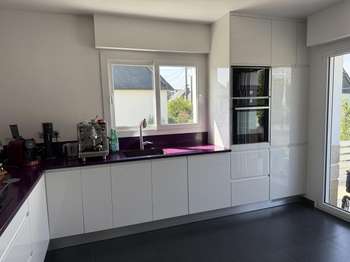 Vente maison Vente maison