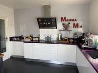 Vente maison Vente maison