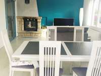 Vente maison Vente maison