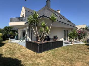 Vente Maison 4 chambresLoudéac