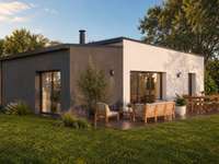 Vente maison Vente maison