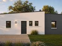 Vente maison Vente maison