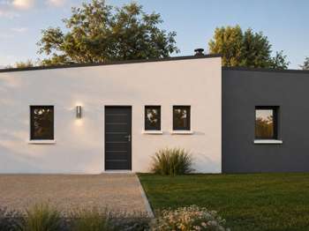 Vente maison Vente maison