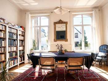 Vente Maison 5 chambresLoudéac