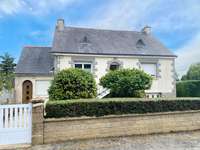 Vente maison Loudéac - 22