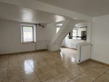 Maison 4 pièces 71 m² · à Loudéac · 71 m² · 116 060 €