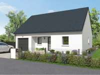 Vente maison Vente maison