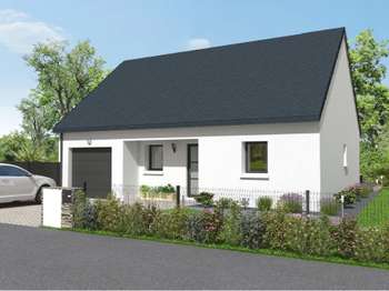 Vente maison Vente maison