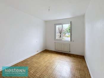 Vente Maison 2 chambresLoudéac