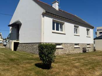 Vente Maison 3 chambresLoudéac