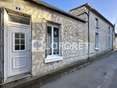 Vente maison Loudun - 86