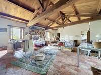 Vente maison 14 pièces Vente maison 14 pièces