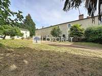 Vente maison 14 pièces Vente maison 14 pièces