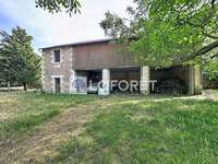 Vente maison 14 pièces Vente maison 14 pièces