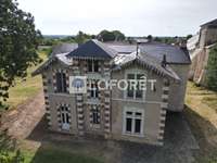Vente maison 14 pièces Vente maison 14 pièces