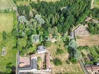 Vente maison 14 pièces