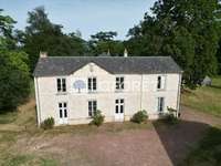 Vente maison 14 pièces Vente maison 14 pièces