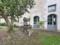 Vente maison 14 pièces Vente maison 14 pièces