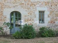 Vente maison 14 pièces Vente maison 14 pièces