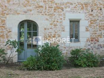 Vente maison 14 pièces Vente maison 14 pièces