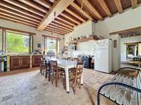 Vente maison 14 pièces Vente maison 14 pièces