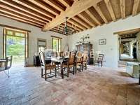 Vente maison 14 pièces Vente maison 14 pièces