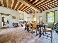 Vente maison 14 pièces Vente maison 14 pièces