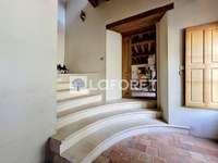 Vente maison 14 pièces Vente maison 14 pièces
