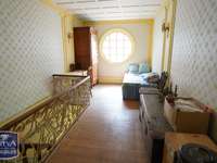 Vente maison 12 pièces