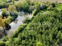 Vente maison 15 pièces