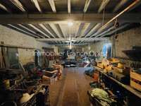 Vente maison 15 pièces