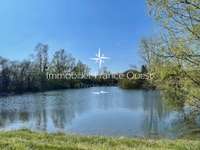 Vente maison 15 pièces