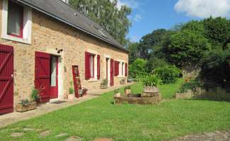 Photo Vente maison Loué