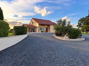 Vente Maison 3 chambresLoué