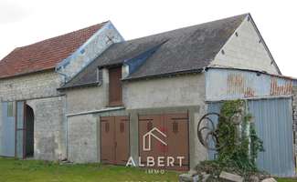 Photo Vente maison Louerre