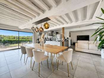 Photo Vente maison Lougé-sur-Maire