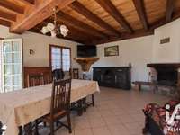 Vente maison 10 pièces Vente maison 10 pièces