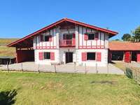 Vente maison 10 pièces Vente maison 10 pièces